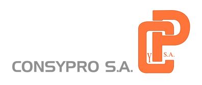 consypro-logo