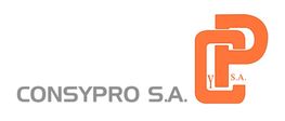 consypro-logo
